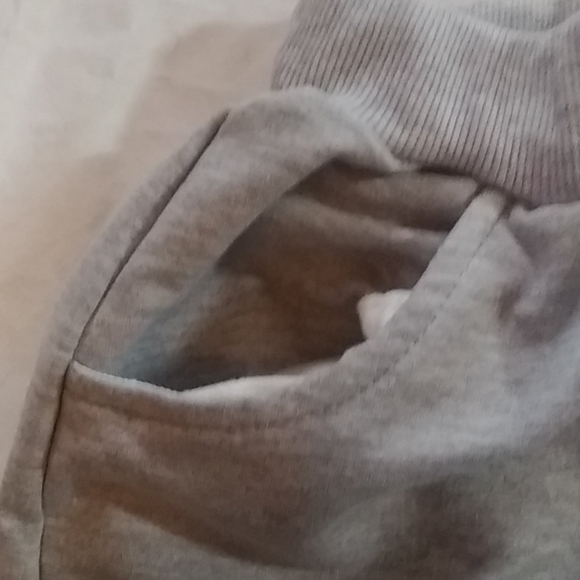 $$ Kang Kang Garment Family - Picture 5 of 5